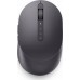 Dell Premier MS7421W Graphite