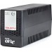 UPS Salicru SPS 900 ONE BL (662AG000007)