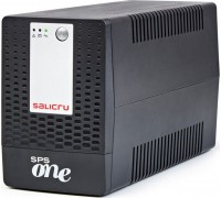 UPS Salicru SPS 1100 ONE BL (662AG000011)