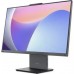 Lenovo ThinkCentre Neo 50a Core i7-13620H, 16 GB, Windows 11 Pro