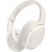 Dudao X22Pro white