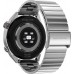 Smartwatch Rubicon SmartWatch Rubicon RNCE99 srebrny BT Call NFC
