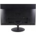 Ernitec 0070-24124-POE