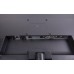 Ernitec 0070-24124-POE