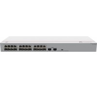 Switch Huawei Huawei eKit Switch S110-24T2SR