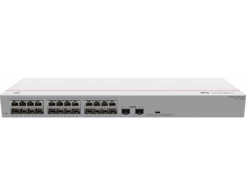Switch Huawei Huawei eKit Switch S110-24T2SR