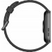 Smartwatch Huawei Watch Fit 3 Black  (Solo-B09S)