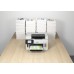 MFP Canon Canon MAXIFY GX 6550
