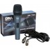 DNA DM TWO mic