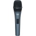 DNA DM TWO mic