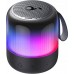 Anker Głonik Glow Mini Black