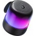 Anker Głonik Glow Mini Black