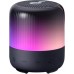 Anker Głonik Glow Mini Black