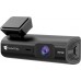 Navitel - Navitel R67 2K