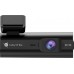 Navitel - Navitel R67 2K