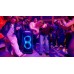 JBL JBL Partybox Ultimate