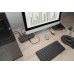 Switch Digitus DIGITUS KVM Switch 2x1 HDMI HDMI Out USB 4Kx2K 60Hz