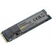 SSD Intenso MI500 2TB M.2 2280 PCI-E x4 Gen4 NVMe (3836470)