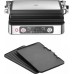 Braun Multi9 CG9140