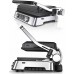 Braun Multi9 CG9140