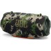JBL Xtreme 4 green (JBLXTREME4CAMOEP)