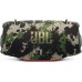 JBL Xtreme 4 green (JBLXTREME4CAMOEP)