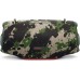 JBL Xtreme 4 green (JBLXTREME4CAMOEP)