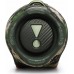 JBL Xtreme 4 green (JBLXTREME4CAMOEP)