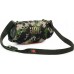 JBL Xtreme 4 green (JBLXTREME4CAMOEP)
