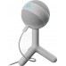 Logitech G Yeti Orb White (988-000558)