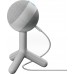 Logitech G Yeti Orb White (988-000558)
