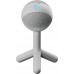 Logitech G Yeti Orb White (988-000558)
