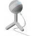 Logitech G Yeti Orb White (988-000558)