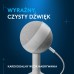 Logitech G Yeti Orb White (988-000558)
