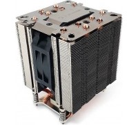 Dynatron A49