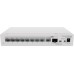 Switch Huawei S110-8P2ST
