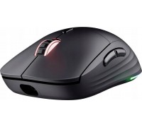 Trust GXT927 REDEX+ High Perf