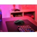 Trust GXT927 REDEX+ High Perf