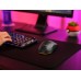Trust GXT927 REDEX+ High Perf