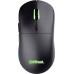 Trust GXT927 REDEX+ High Perf