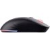 Trust GXT927 REDEX+ High Perf