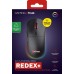 Trust GXT927 REDEX+ High Perf