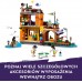 LEGO Friends sporta furgons pārgājienu takā (42626)