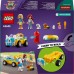 LEGO Friends suņu kopšanas kravas automašīna (42635)