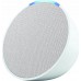 Amazon Amazon Echo Pop Glacier White