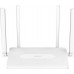IMOU Dual-Band Wi-Fi IMOU AC1200