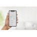 IMOU Dual-Band Wi-Fi IMOU AC1200