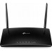 TP-Link TP-Link Archer MR505