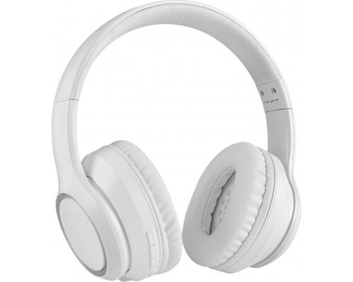Sencor SEP 710BT white