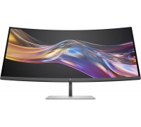 HP 738pu (8K167AA)